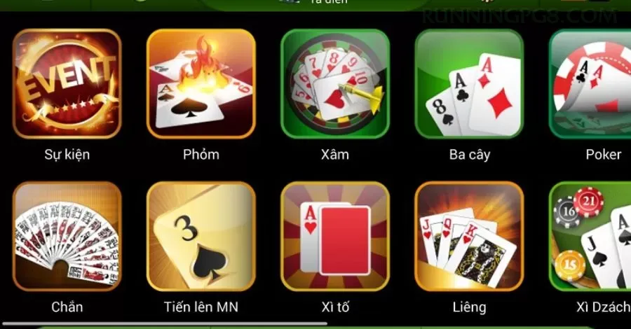PIX Instantâneo runningpg